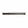Lenovo Laptop ThinkPad Z13 G1 21D20011PB W11Pro 6850U^16GB^512GB^INT^LTE^13.3 WQX+^Touch^Bronze^3YRS Premier Support